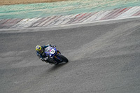 brands-hatch-photographs;brands-no-limits-trackday;cadwell-trackday-photographs;enduro-digital-images;event-digital-images;eventdigitalimages;no-limits-trackdays;peter-wileman-photography;racing-digital-images;trackday-digital-images;trackday-photos